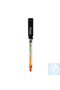 Thermo Scientific - ������������ ������������ Orion&trade; ROSS Ultra&trade; ���������� ����� � ��������; ���������� pH / ATC ... 8302BNUMD