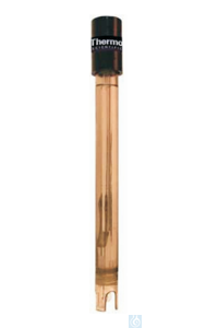 Thermo Scientific - ������������ ������������ Orion&trade; �������� ��������� ������������ ��������������� ��-�������� �� ������� ... 9142BN