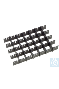 neoLab �������� ������� neoLab� ��� ������� 54 x 100 ��, ��� 2-1144ff. 1-7543