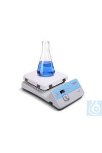 Thermo Scientific - ������������ ������������ Cimarec &amp; plus;&trade; �������� ����� 230 � 50/60 �� �������� � ����� EU / UK / AUS / CHN ... HP88850105