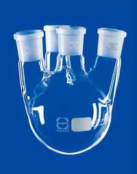 Lenz-Laborglas GmbH &amp; Co. KG ������������� ����� � ������� ���� 250 �� MH NS 29/32, SH schr_g 7� NS 19/26 3347349