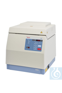 Thermo Scientific - ������������ ��������� CW3 ����� ��������� ����� �� ������ 220 / 230� 50 / 60�� 24 ������ - 75007405
