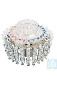Thermo Scientific - ������������ LED CW3 ������ ��������� ����� 24 ������ CW3 ��������� ����� 1,180 ��� (����������); 190 � ... 75000020