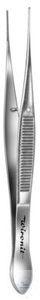 ������ HWC 202-10 Hammacher Micro �� ��������, ������, �������������, �������������, 105 �� HWC 202-10