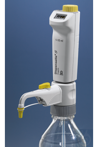 ����� Dispensette� S Organic, ��������, DE-M 2,5 - 25 ��, ��� ����������������� ������� 4630350