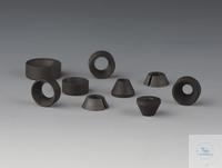 D 848-74 �������� ���������� ������ Bohlender EX PTFE-EX, ����������� �� ����������� PTFE-EX D 848-74