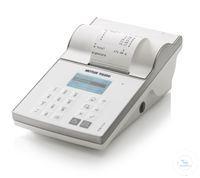 Mettler-Toledo Printer P-58RUE 30094674
