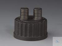 D 864-08 Bohlender ��������� ��������������� ��� ������� EX PTFE-EX / PPS-EX, PTFE-EX. �������� ������ ������� D 864-08