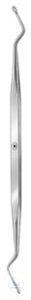 HSK 111-00 Hammacher ������� ����� HSK 111-00