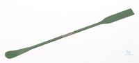 Bochem ����� ������� PTFE, LxW = 180x8 �� 3720