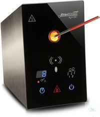 IKA SteriMax smart 120V ������������ ������������ � ������ 4.002.000