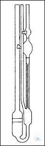 8 589 107 Witeg VISCOMETERS ASTM D445 � D446, ISO 3104, 3105, L. APPROX. 8 589 107