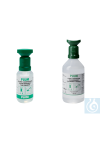 Sigma neoLab� ������� ��� ����� ���� ��� ��������� ���, 500 �� 1-3031