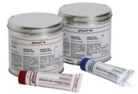 0 129 003 Witeg Grease ��� �������� LABOFLEX ", 1 �����` A 60 G, ��� = 1 �� " 0 129 003
