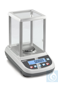 PLJ 2000-3A Kern Precision ������ ����. 2100 �: d = 0,001 �: � ���������� ������������ PLJ 2000-3A