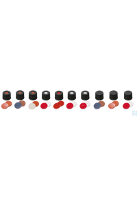 neoLab neochrom� �������� �������� ND8 m. ����, ��, ����������� ������. ���-��. / ��� ���������., 100 7-0666
