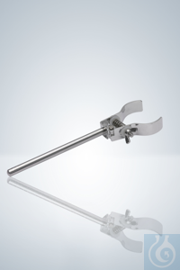 ����� Hirschmann ��� ���������, ����������� �����, ��� opus�, solarus� &amp; ceramus� 9317003