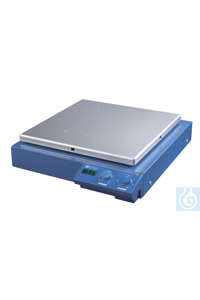 IKA HS 501 digital plus �������������� ������ 0025002982