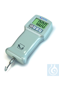 FK 25. Kern �������� �������� (����������) ���� 25 �: d = 0,01 � FK 25.