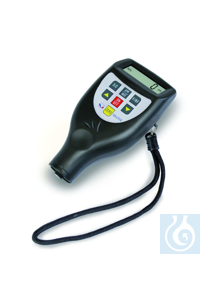 �� 1250-0,1��. ���������� �������� Kern - FE / NFE intern ����. 100 ���: 1250 ���, d = 0,1 ���: 1 ��� TC 1250-0.1FN.