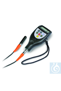 TE 1250-0,1FN. ������ ������� �������� Kern - FE / NFE extern ����. 100 ���: 1250 ���, d = 0,1 ���: 1 ��� TE 1250-0.1FN.