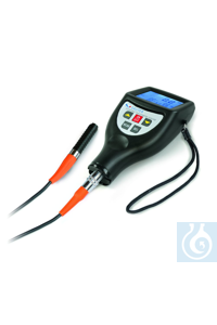 �� 1250-0,1��. ������ ������� �������� Kern - FE / NFE extern ����. 100 ���: 1250 ���, d = 0,1 ���: 1 ��� TG 1250-0.1FN.