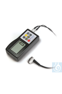 �� 225-0,1�. �������������� ���������� Kern - 225 ��, d = 0,1 �� (5 ���) TD 225-0.1US.