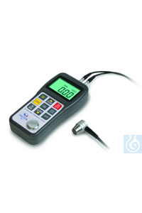 TN 300-0,1US. �������������� ���������� Kern 3 �� - 300 ��, d = 0,1 �� (2,5 ���) TN 300-0.1US.