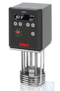 Huber KISS E ������������ ��������� 2035.0012.98