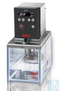 ��������� ��������� Huber KISS 104A 2037.0041.98