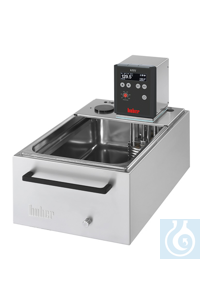 �������������� ���� Huber KISS 220B 2038.0050.98