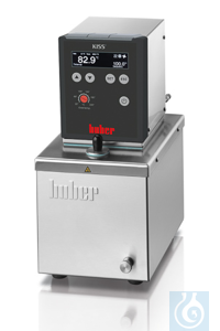 ��������� ��������� Huber KISS 202C 2039.0012.98