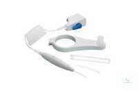 Eppendorf ������ ��������� ����� � ���������������� ��������, ���������� �� ����, �� .... 4966501001