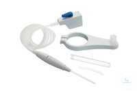 Eppendorf ������ ��������� ����� � ���������������� ��������, ���������� �� ����, �� .... 4966502008