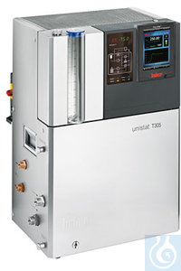 Huber Unistat T305w HT �������������� ����� 1003.0017.01