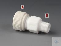 D 518-18 ��������� ������� � �������������� �������� PTFE / PTFE-GF, PTFE, ����� �� �������������� D 518-18