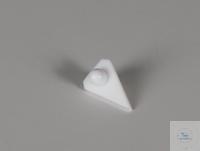 C 349-06 �������� ��������� ������� � ������� PTFE, � ��������� PTFE C 349-06