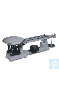 ������������ ���� Ohaus, 1119-D0 ������������� (�) 1 �, ������� 20 ��. ������������ ... 80000000