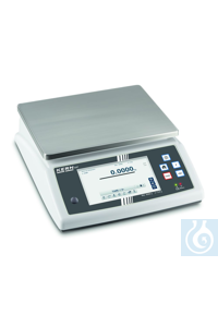 GAT 6K-4 Kern ������ Max 6 ��: d = 0,0002 �� GAT 6K-4