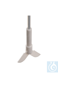 Bochem ������������ ������� w. 2 ������, PTFE, L = 500 �� 9216