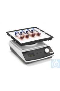 Thermo Scientific - ������������ ������������ ���������� �������� ����������� ������� �� 5 �� 100 �� 240 � 50/60 �� ���� � ���������� ... 88880022