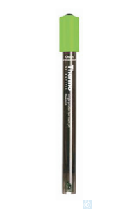 Thermo Scientific - ������������ ������������ Orion&trade; ������� ��������������� pH ��������� �� ��������� ������� ����� ���� ... GD9106BNWP