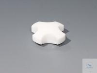 C 352-06 ��������� ������� Bohlender Star PTFE, �������� PTFE C 352-06