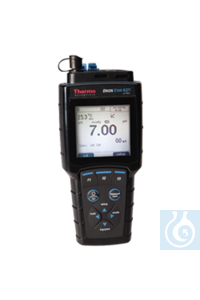 Thermo Scientific - ������������ ������������ Orion Star&trade; PH21 ����������� ��-���� Orion Star A221 ����������� ��-���� ... STARA2215