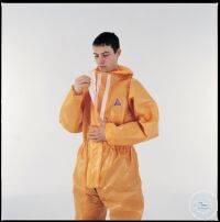 Kimberly-Clark KLEENGUARD * A80L �������� ������ �� ����������� ������������� � ... 96510