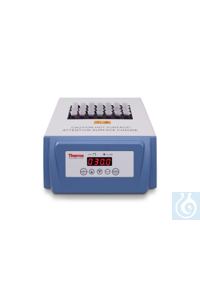 Thermo Scientific - ������������ ������������ �������� ����� ����� / ������� ����������� ����� �����, ����� CN, EU � UK, ... 88870006