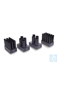 Thermo Scientific - ������������ ������������ �������� � ��������� ���������� ��� ����� ����, ���� 28 � 1,5 �� ������ 88870103