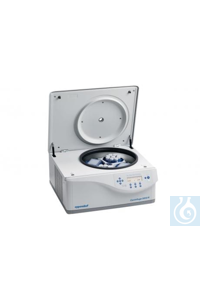 ���������� Eppendorf 5910 RG, � �����������, ���. ����� S-4x500, ������������� ����� ... 5942000615