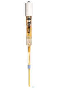 Thermo Scientific - ������������ ������������ Orion&trade; PerpHecT &amp; Trade ROSS &amp; Trade ���������� �� ������������� ... 8220BNWP