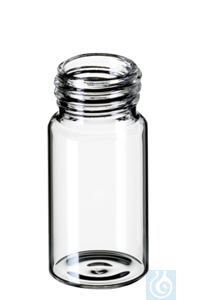 neoLab neochrom� EPA ������� � ������� ND24, 20,0 �� ����������� ������, 57 x 27,5 ��, 100 ���� / �������� 7-0851